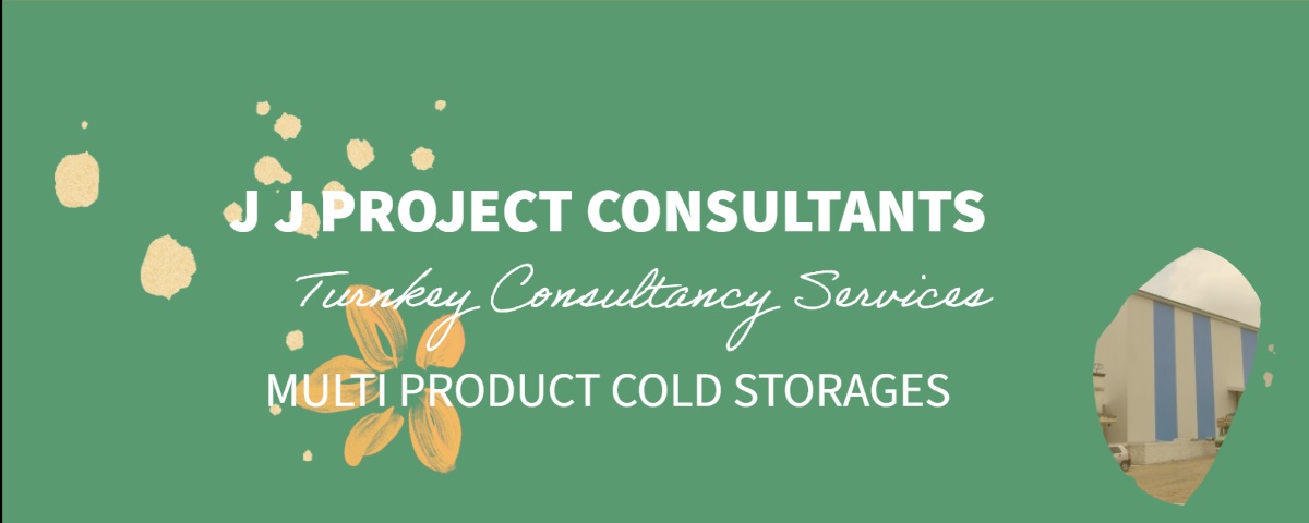 J J Project Consultants