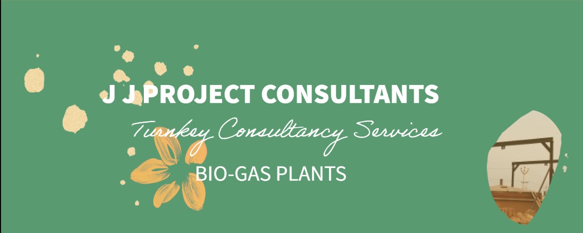 J J Project Consultants